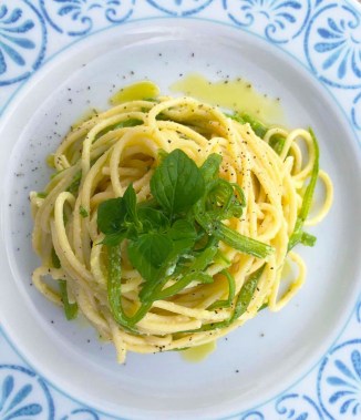 14467003_10210552478959001_1895795551_o