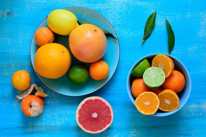 arance-it-home-slide-2