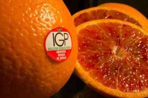 arancia-igp