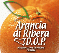 arancia_ribera200