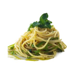 spaghetti-2