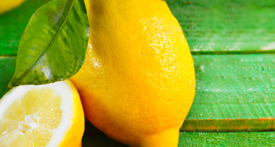 limone-2