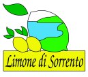 lp_limone_di_sorrento